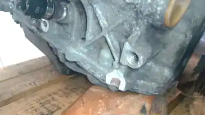 Second-hand car spare part complete engine for bmw x1 (e84) sdrive 20 d oem iam references n47d20a  