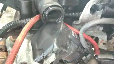 Second-hand car spare part complete engine for bmw x1 (e84) sdrive 20 d oem iam references n47d20a  