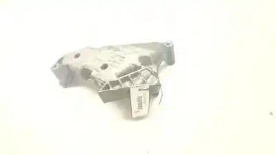 Peça sobressalente para automóvel em segunda mão  por AUDI A3 (8P1)  Referências OEM IAM 03G199207E  