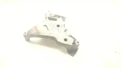 Second-hand car spare part right engine support for audi a3 (8p1) 2.0 tdi oem iam references 03g199207e  