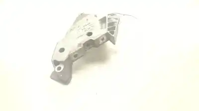 Second-hand car spare part right engine support for audi a3 (8p1) 2.0 tdi oem iam references 03g199207e  