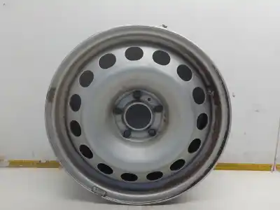 Second-hand car spare part rim for opel vivaro c furgón (k0) 1.5 oem iam references 