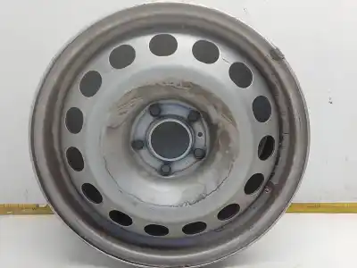 Second-hand car spare part rim for opel vivaro c furgón (k0) 1.5 oem iam references 