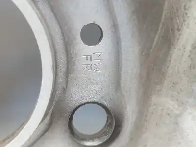 Автозапчастина б/у шина для opel vivaro c furgón (k0) 1.5 посилання на oem iam   