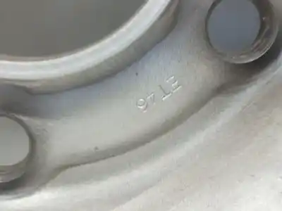 Автозапчастина б/у шина для opel vivaro c furgón (k0) 1.5 посилання на oem iam   