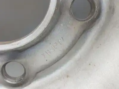 Автозапчасти б/у шина за opel vivaro c furgón (k0) 1.5 ссылки oem iam   