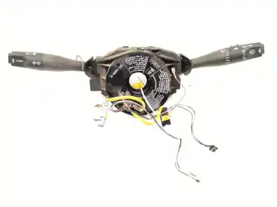 Second-hand car spare part Air Bag Ring for JAGUAR X-TYPE I (X400) 2.0 D OEM IAM references 1X4314A664AC  