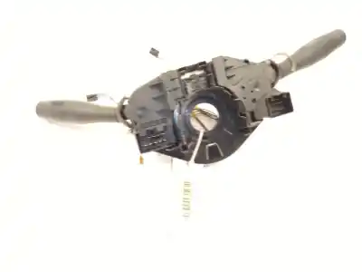 Автозапчасти б/у кольцо подушки безопасности за jaguar x-type i (x400) 2.0 d ссылки oem iam 1x4314a664ac  