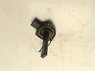 Second-hand car spare part Oil Level Sensor for BMW 3 (E46) 320 D OEM IAM references 6RP007868  