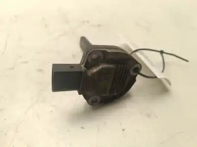 Second-hand car spare part oil level sensor for bmw 3 (e46) 320 d oem iam references 6rp007868  
