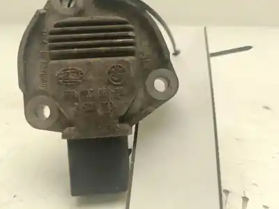 Second-hand car spare part oil level sensor for bmw 3 (e46) 320 d oem iam references 6rp007868  