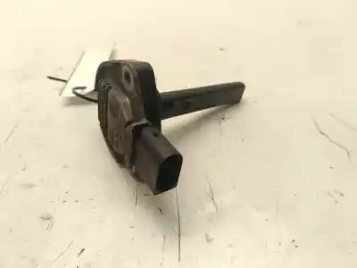 Second-hand car spare part oil level sensor for bmw 3 (e46) 320 d oem iam references 6rp007868  