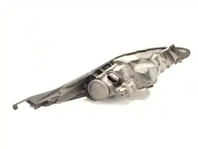 Piesă de schimb auto la mâna a doua far stânga pentru ford fiesta vi (cb1, ccn) 1.6 tdci referințe oem iam 8a6113w030ch  