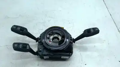 Second-hand car spare part Air Bag Ring for BMW X6 (E71, E72) xDrive 40 d OEM IAM references 912250904  