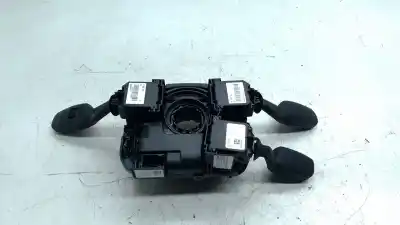 Peça sobressalente para automóvel em segunda mão fita do airbag por bmw x6 (e71, e72) xdrive 40 d referências oem iam 912250904  