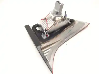 Second-hand car spare part right tailgate door light for bmw x6 (e71, e72) xdrive 40 d oem iam references 7179987  