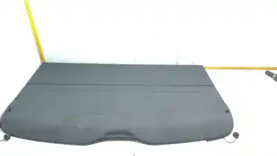 Piesă de schimb auto la mâna a doua suport pahar spate pentru audi q5 (8rb) 2.0 tdi quattro referințe oem iam 