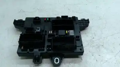 Tweedehands auto-onderdeel comfortmodule voor opel astra j (p10) 1.7 cdti (68) oem iam-referenties 365927271