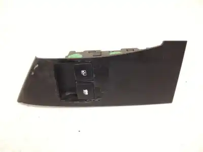 Tweedehands auto-onderdeel linker voorruit schakelaar voor opel astra j (p10) 1.7 cdti (68) oem iam-referenties 13305978