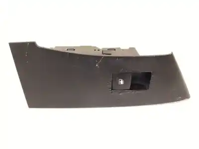 Tweedehands auto-onderdeel schakelaar rechts voor ruit voor opel astra j (p10) 1.7 cdti (68) oem iam-referenties 13301886