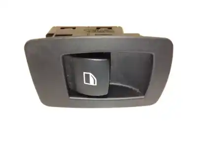 Second-hand car spare part Rear Right Power Window Switch for BMW X6 (E71, E72) xDrive 40 d OEM IAM references 6945874  