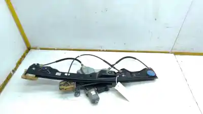 Tweedehands auto-onderdeel regelaar links voorruit voor opel astra j (p10) 1.7 cdti (68) oem iam-referenties 912048103