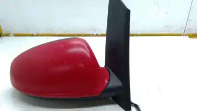 Tweedehands auto-onderdeel rechts achteruitzicht voor opel astra j (p10) 1.7 cdti (68) oem iam-referenties 13308360