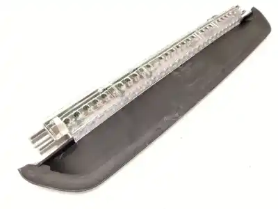 Tweedehands auto-onderdeel Centraal Remlicht voor BMW X6 (E71, E72) xDrive 40 d OEM IAM-referenties 7207822  