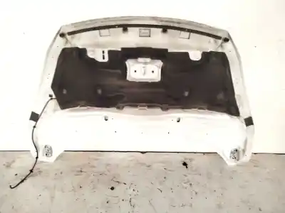 Peça sobressalente para automóvel em segunda mão capot por ford kuga ii (dm2) 2.0 tdci referências oem iam 5262148  