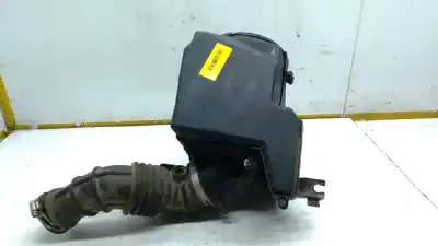 Peça sobressalente para automóvel em segunda mão  por FORD KUGA II (DM2)  Referências OEM IAM CV619600DC  