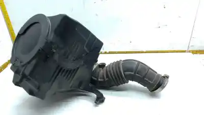 Pezzo di ricambio per auto di seconda mano supporto filtro aria per ford kuga ii (dm2) 2.0 tdci riferimenti oem iam cv619600dc  