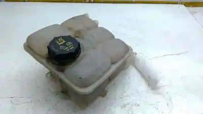 Peça sobressalente para automóvel em segunda mão  por FORD KUGA II (DM2)  Referências OEM IAM 8V618K218A  