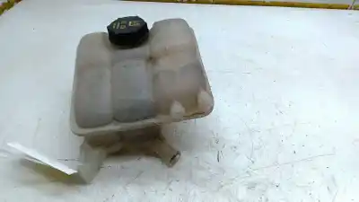 Peça sobressalente para automóvel em segunda mão depósito de expansão por ford kuga ii (dm2) 2.0 tdci referências oem iam 8v618k218a  