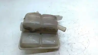Peça sobressalente para automóvel em segunda mão depósito de expansão por ford kuga ii (dm2) 2.0 tdci referências oem iam 8v618k218a  