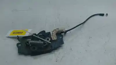 Peça sobressalente para automóvel em segunda mão  por FORD KUGA II (DM2)  Referências OEM IAM BM5A16700  