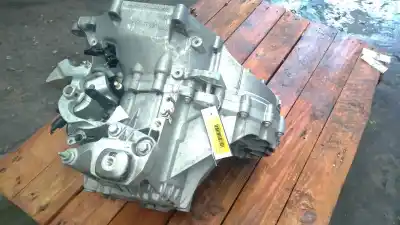 Peça sobressalente para automóvel em segunda mão  por FORD KUGA II (DM2)  Referências OEM IAM FV4R7002  1941041