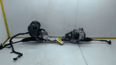 Pezzo di ricambio per auto di seconda mano sterzo per ford kuga ii (dm2) 2.0 tdci riferimenti oem iam cv6c3d070  