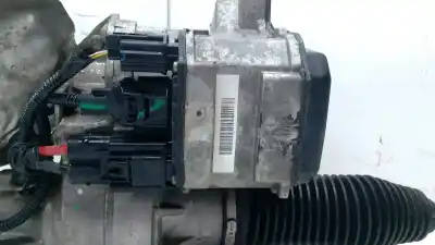 Pezzo di ricambio per auto di seconda mano sterzo per ford kuga ii (dm2) 2.0 tdci riferimenti oem iam cv6c3d070  