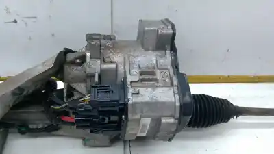 Pezzo di ricambio per auto di seconda mano sterzo per ford kuga ii (dm2) 2.0 tdci riferimenti oem iam cv6c3d070  