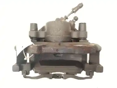 İkinci el araba yedek parçası ön sag fren kaliper için ford kuga ii (dm2) 2.0 tdci oem iam referansları bv612b294  