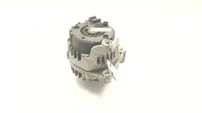 Second-hand car spare part ALTERNATOR for BMW 3 (E90)  OEM IAM references 7802261AI05  