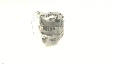 Pezzo di ricambio per auto di seconda mano alternatore per bmw 3 (e90) 330 d riferimenti oem iam 7802261ai05  