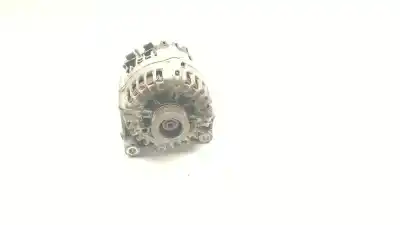 Pezzo di ricambio per auto di seconda mano alternatore per bmw 3 (e90) 330 d riferimenti oem iam 7802261ai05  