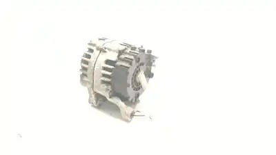 Pezzo di ricambio per auto di seconda mano alternatore per bmw 3 (e90) 330 d riferimenti oem iam 7802261ai05  