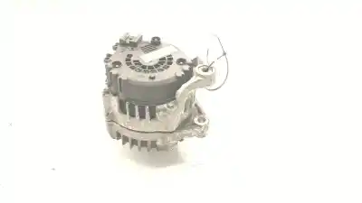 Pezzo di ricambio per auto di seconda mano alternatore per bmw 3 (e90) 330 d riferimenti oem iam 7802261ai05  