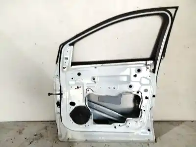 İkinci el araba yedek parçası sag ön kapi için ford kuga ii (dm2) 2.0 tdci oem iam referansları gv41s20124  