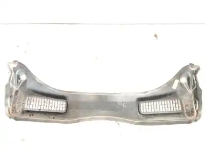 Peça sobressalente para automóvel em segunda mão grelha torpedo curcuvan por ford kuga ii (dm2) 2.0 tdci referências oem iam fv44s02216a  