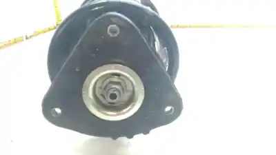 Peça sobressalente para automóvel em segunda mão amortecedor dianteiro esquerdo por ford kuga ii (dm2) 2.0 tdci referências oem iam hv6118k001baa  