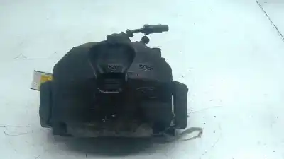 Peça sobressalente para automóvel em segunda mão pinça de travão dianteira esquerda por ford kuga ii (dm2) 2.0 tdci referências oem iam bv612b302