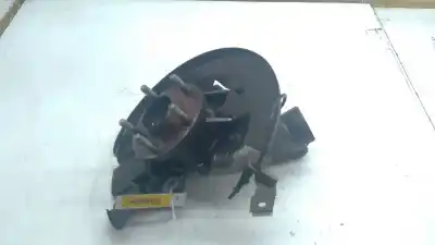 Peça sobressalente para automóvel em segunda mão manga de eixo dianteira direita por ford kuga ii (dm2) 2.0 tdci referências oem iam dv613k170caa